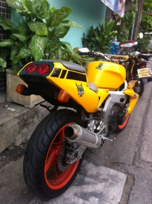 ขาย bigbike ทะเบียนแท้ โอนได้ ขาย bigbike ทะเบียนแท้ โอนได้