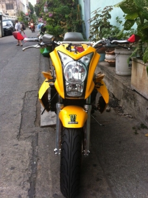 ขาย bigbike ทะเบียนแท้ โอนได้ ขาย bigbike ทะเบียนแท้ โอนได้