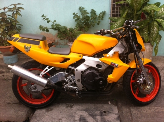 ขาย bigbike ทะเบียนแท้ โอนได้ ขาย bigbike ทะเบียนแท้ โอนได้