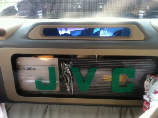 D-Max   /   slx   สีบรอนเงิน   ปี 2006  สภาพดีไม่เคยชนแม้แต่ครังเดียว