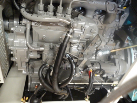 ขายเครื่องกำเนิดไฟฟ้า,กำเนิดลม,ตู้เชื่อมแบรนด์ DENYO DCA-45ES นำเข้าจากญี่ปุ่นโดยตรง มีมือหนึ่ง และมือสอง นำเข้าและตัวแทนจำหน่าย ราคาถูกที่สุดในประเทศไทยครับ โทรเลย มานะ 085-9049669 ขอบคุณครับ