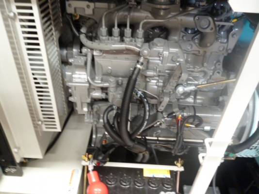 ขายเครื่องกำเนิดไฟฟ้า,กำเนิดลม,ตู้เชื่อมแบรนด์ DENYO DCA-45ES นำเข้าจากญี่ปุ่นโดยตรง มีมือหนึ่ง และมือสอง นำเข้าและตัวแทนจำหน่าย ราคาถูกที่สุดในประเทศไทยครับ โทรเลย มานะ 085-9049669 ขอบคุณครับ