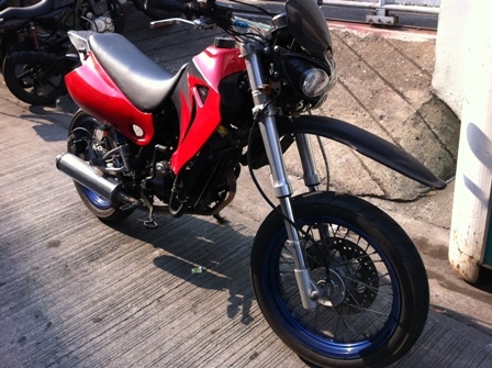 ขายวิบากแต่งโมตาด ทะเบียนแท้ โอน ขายวิบากแต่งโมตาด ทะเบียนแท้ โอน