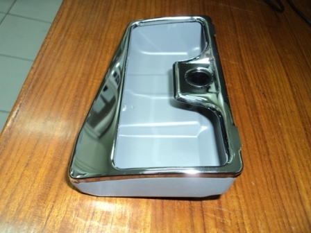 ขายที่เขี่ยบุหรีคอนโซนหน้า ของใหม่ bmw e34