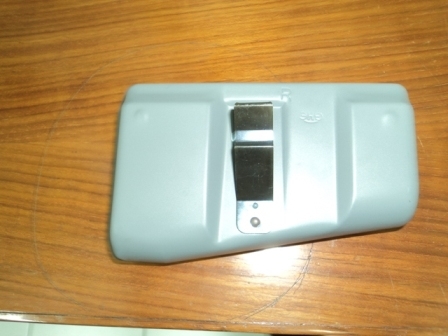 ขายที่เขี่ยบุหรีคอนโซนหน้า ของใหม่ bmw e34