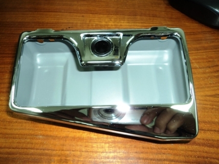 ขายที่เขี่ยบุหรีคอนโซนหน้า ของใหม่ bmw e34