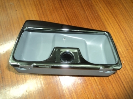 ขายที่เขี่ยบุหรีคอนโซนหน้า ของใหม่ bmw e34