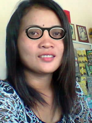 ขายฮุนได เครืองดี ไม่เคยทำ ประหยัดน้ำมันมาก เครืองเสียงพร้อมระเบิดความมันได้เลย