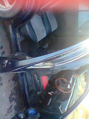 ขายฮุนได เครืองดี ไม่เคยทำ ประหยัดน้ำมันมาก เครืองเสียงพร้อมระเบิดความมันได้เลย