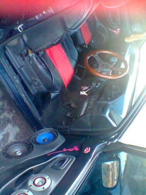 ขายฮุนได เครืองดี ไม่เคยทำ ประหยัดน้ำมันมาก เครืองเสียงพร้อมระเบิดความมันได้เลย