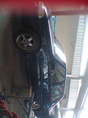 ขายฮุนได เครืองดี ไม่เคยทำ ประหยัดน้ำมันมาก เครืองเสียงพร้อมระเบิดความมันได้เลย