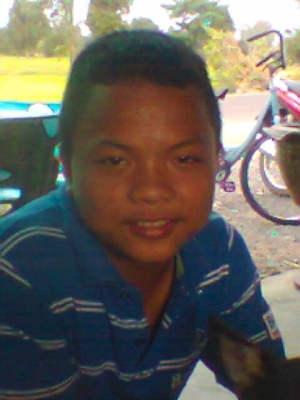 ขายฮุนได เครืองดี ไม่เคยทำ ประหยัดน้ำมันมาก เครืองเสียงพร้อมระเบิดความมันได้เลย