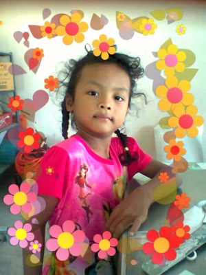 ขายฮุนได เครืองดี ไม่เคยทำ ประหยัดน้ำมันมาก เครืองเสียงพร้อมระเบิดความมันได้เลย