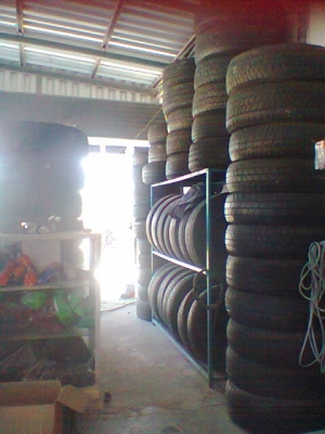 ขายฮุนได เครืองดี ไม่เคยทำ ประหยัดน้ำมันมาก เครืองเสียงพร้อมระเบิดความมันได้เลย