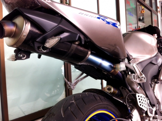 ขาย CBR1000rr ปี05 อินวอย+สรรพสามิต+พรบ ท่อสูตรไทเทเนี่ยม Akrapovic (รับเทริ์น) ขาย CBR1000rr ปี05 อินวอย+สรรพสามิต+พรบ ท่อสูตรไทเทเนี่ยม Akrapovic (รับเทริ์น)