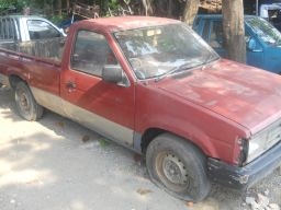 ขาย BIG-M หัวเดี่ยวถูกๆครับ