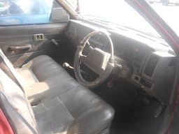 ขาย BIG-M หัวเดี่ยวถูกๆครับ