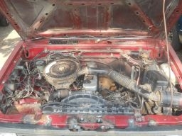 ขาย BIG-M หัวเดี่ยวถูกๆครับ