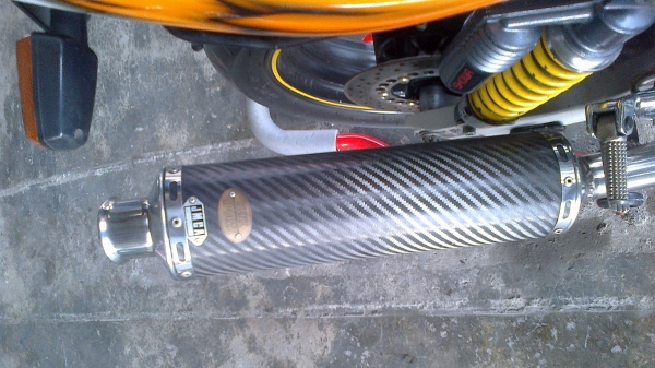 รถยามาฮ่าxjr400ปี97ขายด่วนพร้อมทะเบียน67000(โทรด่วนเลยครับ)