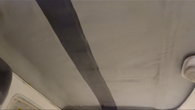 ขายหกล้อดั้มเจ้าอินทรี  ดั้มดิน HENO FE172 รถห้างแท้ รถสวย เครื่องแน่น  คัชซีสวย ยาง900