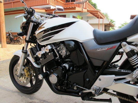 cb 400 tec 3 ปี05 อินวอย+สรรพสามิตร