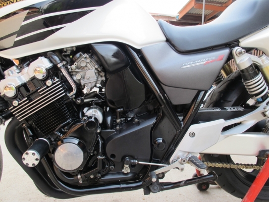 cb 400 tec 3 ปี05 อินวอย+สรรพสามิตร