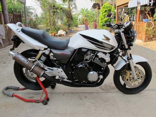 cb 400 tec 3 ปี05 อินวอย+สรรพสามิตร