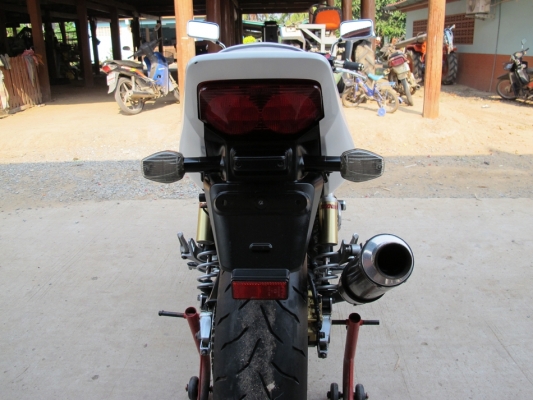 cb 400 tec 3 ปี05 อินวอย+สรรพสามิตร