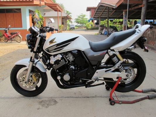 cb 400 tec 3 ปี05 อินวอย+สรรพสามิตร