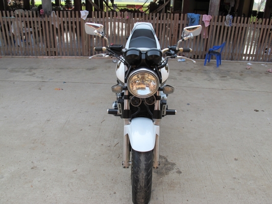 cb 400 tec 3 ปี05 อินวอย+สรรพสามิตร