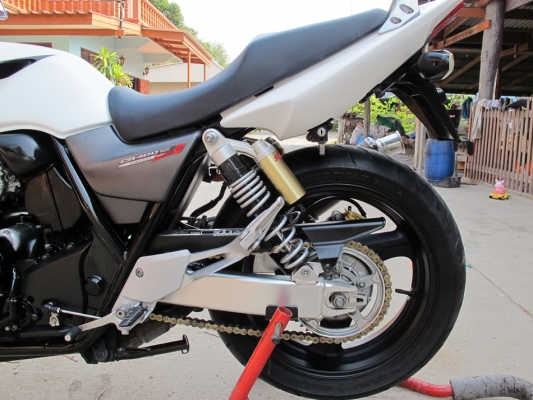 cb 400 tec 3 ปี05 อินวอย+สรรพสามิตร