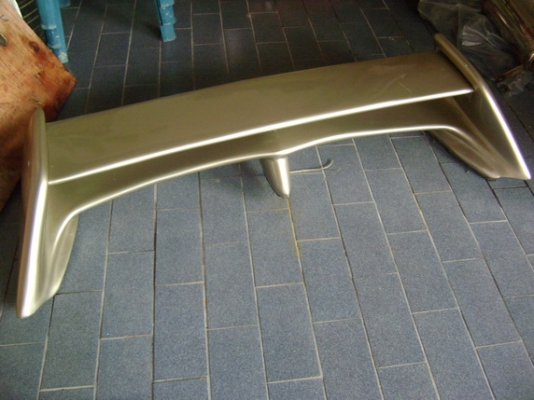 หางหลัง mitsu ท้ายเบนซ์