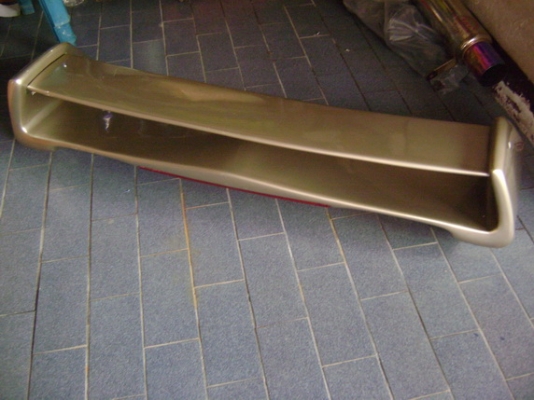 หางหลัง mitsu ท้ายเบนซ์