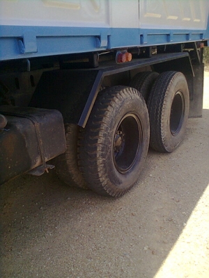 ขายISUZU DECA 195 2 เพลาดั๊ม กระบะสามมิตรลอนเฉียง ขายISUZU DECA 195 2 เพลาดั๊ม กระบะสามมิตรลอนเฉียง