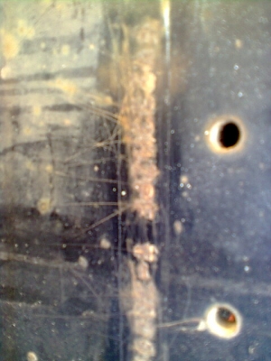 ขายISUZU DECA 195 2 เพลาดั๊ม กระบะสามมิตรลอนเฉียง ขายISUZU DECA 195 2 เพลาดั๊ม กระบะสามมิตรลอนเฉียง