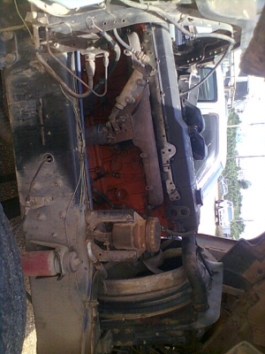 ขายISUZU DECA 195 2 เพลาดั๊ม กระบะสามมิตรลอนเฉียง ขายISUZU DECA 195 2 เพลาดั๊ม กระบะสามมิตรลอนเฉียง