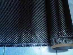 รับทำเคฟร่าผ้าดำลาย2ราคาย่อมเยาวคับ