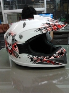 ขาย ท่อสามเหลี่ยม Street King ขายขาดทุน ขาย ท่อสามเหลี่ยม Street King ขายขาดทุน