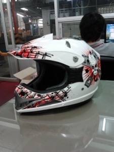 ขาย ท่อสามเหลี่ยม Street King ขายขาดทุน ขาย ท่อสามเหลี่ยม Street King ขายขาดทุน