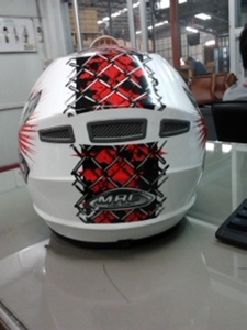 ขาย ท่อสามเหลี่ยม Street King ขายขาดทุน ขาย ท่อสามเหลี่ยม Street King ขายขาดทุน