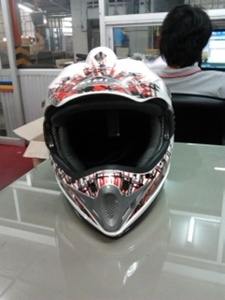 ขาย ท่อสามเหลี่ยม Street King ขายขาดทุน