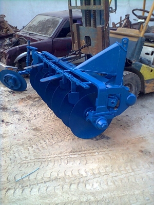 ขายรถไถฟอร์ดนิวฮอนแลนด์ 6640 2 เพลา ใบมีด ฝาน7 ทะเบียนพร้อมโอน