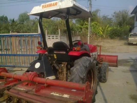 ขายยันม่าราคาถุฏ