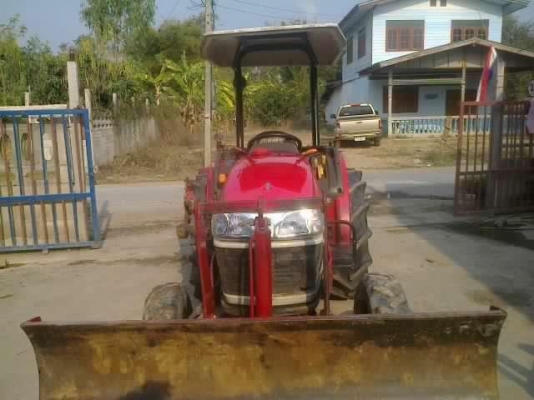 ขายยันม่าราคาถุฏ