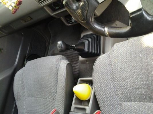 ขายรถกระบะ ISUZU CAMEO เครื่อง 2500 cc เกียร์ธรรมดา ช่วงล่างแน่น เครื่องดี ต้องเก็บสี ทะเบียนพร้อม