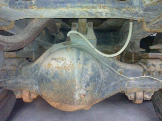 ขายISUZUร็อคกี้ สิบล้อ ดัมพ์ 195 (2เพลา) ปี 37 รถสภาพเดิมๆๆๆๆ จอดไม่ได้ใช้งาน กระบะดัมพ์ (สามมิตร) คลัซซี่สวย หัวเดิมบาง ขายตามสภาพ 970,000 ขายISUZUร็อคกี้ สิบล้อ ดัมพ์ 195 (2เพลา) ปี 37 รถสภาพเดิมๆๆๆๆ จอดไม่ได้ใช้งาน กระบะดัมพ์ (สามมิตร) คลัซซี่สวย หัวเดิมบาง ขายตามสภาพ 970,000