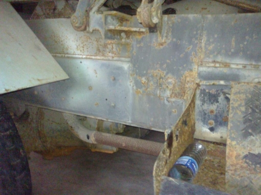 ขายISUZUร็อคกี้ สิบล้อ ดัมพ์ 195 (2เพลา) ปี 37 รถสภาพเดิมๆๆๆๆ จอดไม่ได้ใช้งาน กระบะดัมพ์ (สามมิตร) คลัซซี่สวย หัวเดิมบาง ขายตามสภาพ 970,000 ขายISUZUร็อคกี้ สิบล้อ ดัมพ์ 195 (2เพลา) ปี 37 รถสภาพเดิมๆๆๆๆ จอดไม่ได้ใช้งาน กระบะดัมพ์ (สามมิตร) คลัซซี่สวย หัวเดิมบาง ขายตามสภาพ 970,000