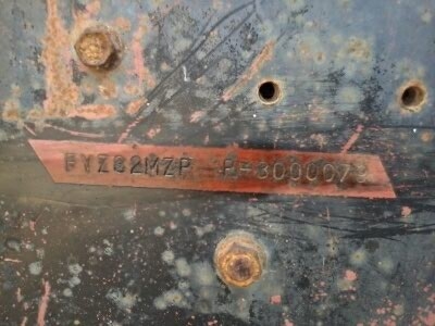 ขายISUZUร็อคกี้ สิบล้อ ดัมพ์ 195 (2เพลา) ปี 37 รถสภาพเดิมๆๆๆๆ จอดไม่ได้ใช้งาน กระบะดัมพ์ (สามมิตร) คลัซซี่สวย หัวเดิมบาง ขายตามสภาพ 970,000 ขายISUZUร็อคกี้ สิบล้อ ดัมพ์ 195 (2เพลา) ปี 37 รถสภาพเดิมๆๆๆๆ จอดไม่ได้ใช้งาน กระบะดัมพ์ (สามมิตร) คลัซซี่สวย หัวเดิมบาง ขายตามสภาพ 970,000