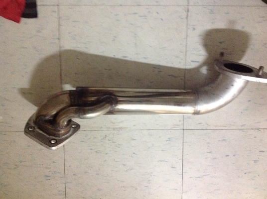 ขายคอมแอร์sanden 508 กับท่อแทนแคท all new isuzuครับ