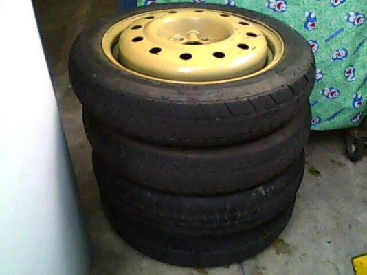 ขายแล้วขอบคุณผู้ซื้อและเว๊ป TRUCK2HAND